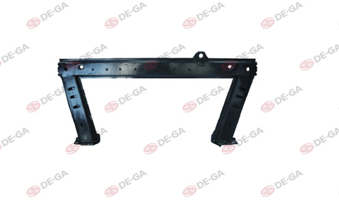 R.Kangoo Radyatör Traversi (Yerli)07-12