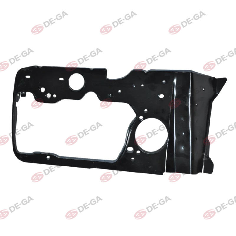 R9 Y.M. Far Yuva Saci Rh. (Ekokap)