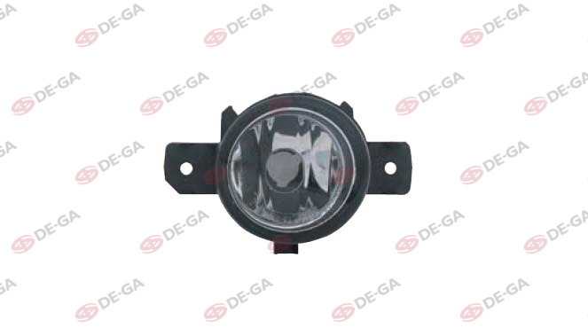 R.Clio/Micra/Almera Ön Sis Fari Rh.01-05