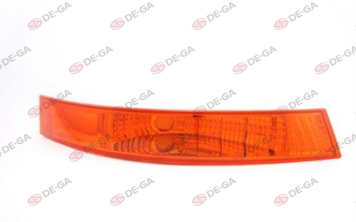 R.Master Ön Sinyal Rh.04-