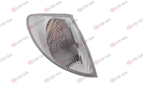 R.Megane/Scenic Ön Sinyal (Yerli)Rh.95-99