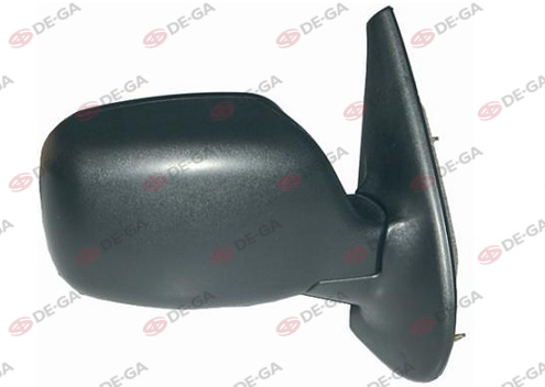 R.Kangoo Diş Ayna El.Is.Rh.03-