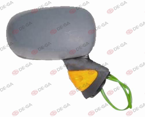 R.Modus Diş Ayna El.Is.Siny.Ast.Lh.04-