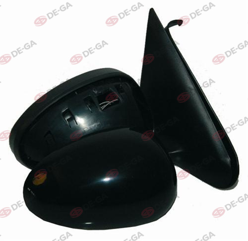 Rov.25 Diş Ayna Man.Rh.00-