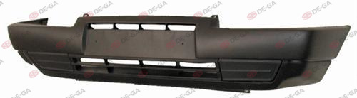 S.Favorit Ön Tampon 89-94