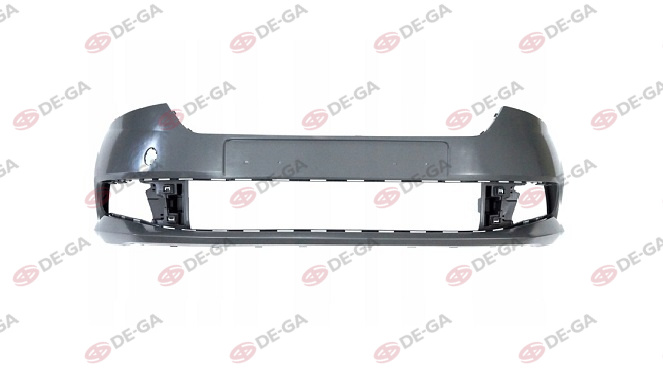 S.Fabia Ön Tampon 18-