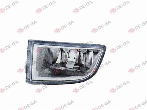 S.Fabia Ön Sis Fari Lh.00-04