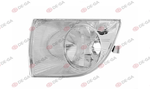 S.Fabia Ön Sis Fari Lh.07-