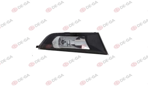 S.Fabia Ön Sis Fari Rh.14-