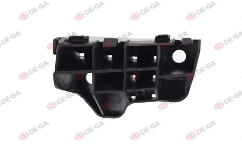 S.Forester Arka Tampon Braketi Rh.14-