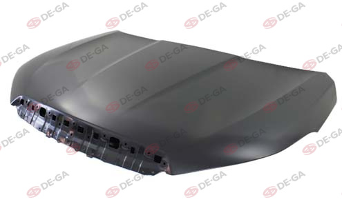 S.Forester Motor Kaputu 14-