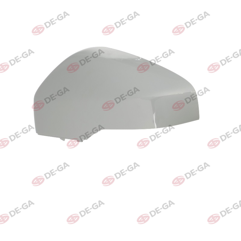 S.Xv/Crosstrek/Forester Diş Ayna Kapaği Lh.18-