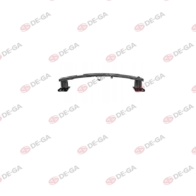 S.Sx4 S-Cross On Tampon Takv.13-