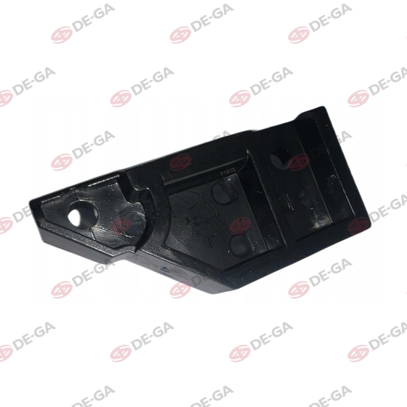 T.Model 3 23- Ön Tampon Braketi Rh.