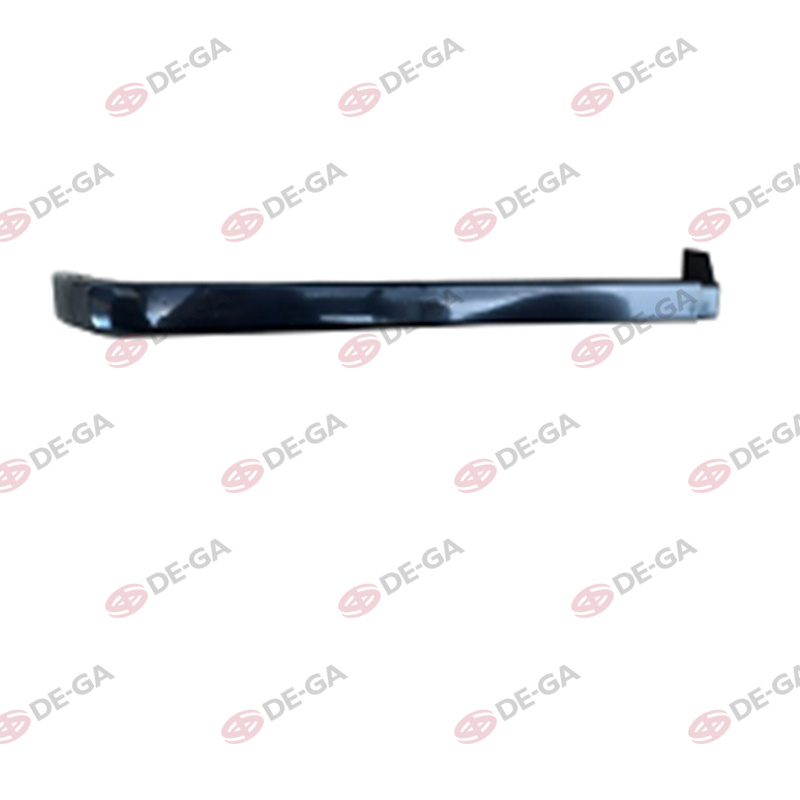 T.Dks 88-Ön Far Çitasi Lh.