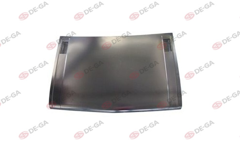 M.131 Motor Kaputu E.M.(Yerli) (Ekokap)