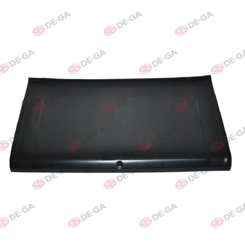 M.131 Bagaj Kapaği E.M.(Yerli) (Ekokap)