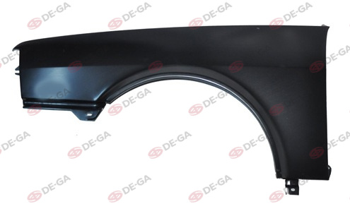 T.Ds Ön Çamurluk Y.M.(Yerli) Lh.88- (Ekokap)