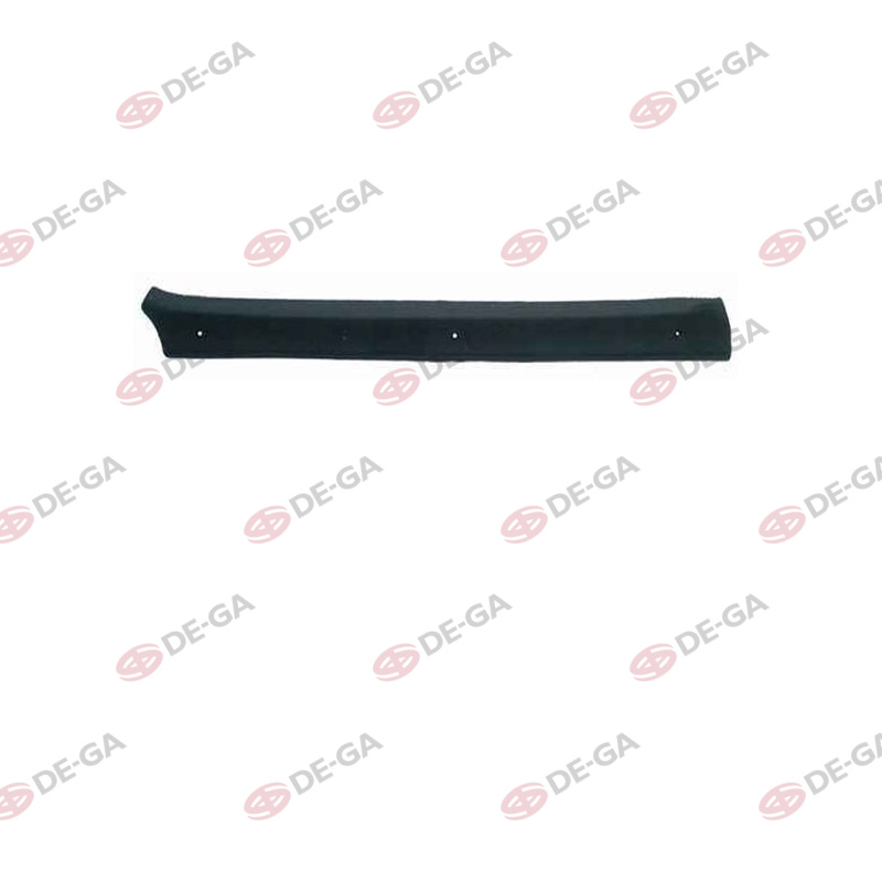 T.Dks Slx 88-Ön Cam Direk Bakaliti Rh.