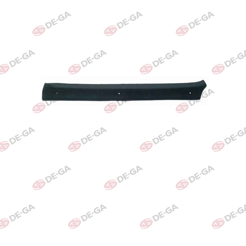 T.Dks Slx 88-Ön Cam Direk Bakaliti Lh.