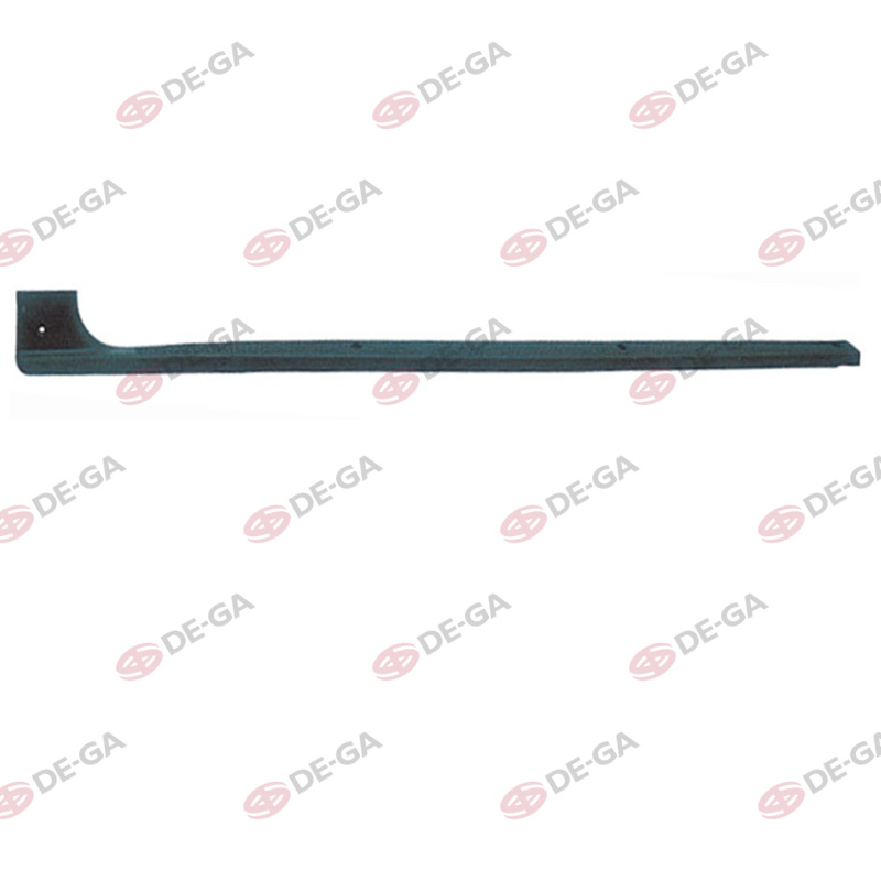 T.Dks 88-Ön Kapi Eşik Çitasi Rh.