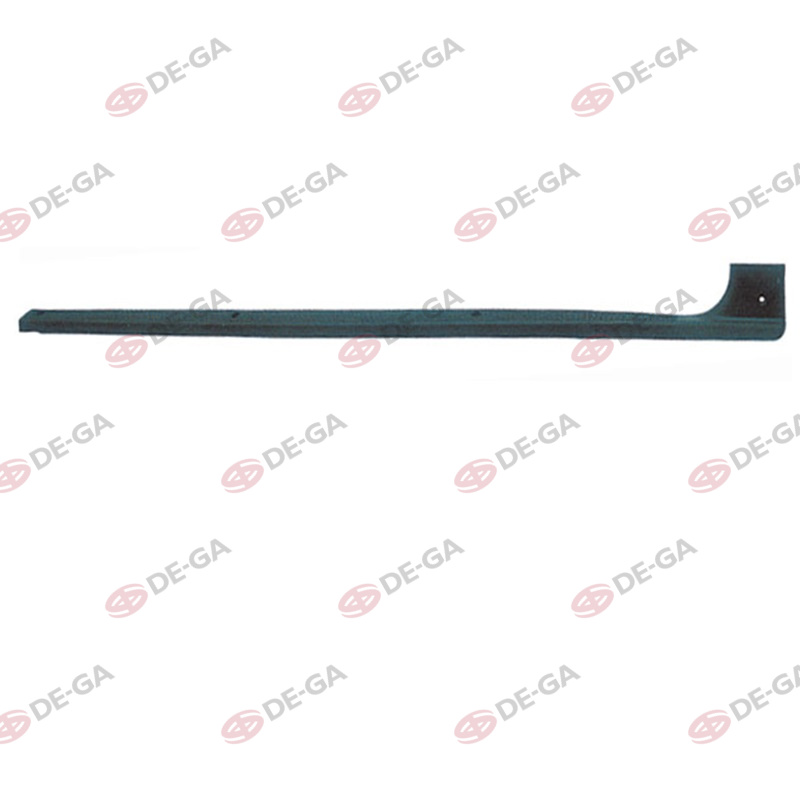 T.Dks 88-Ön Kapi Eşik Çitasi Lh.