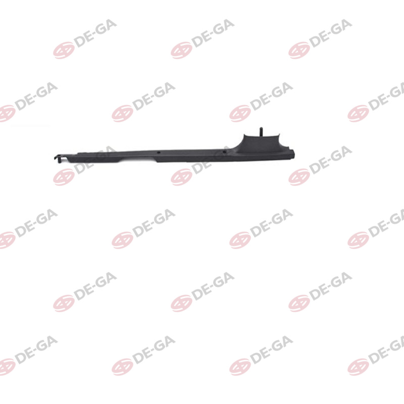 T.Dks 88-Arka Kapi Eşik Çitasi Rh.