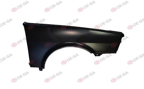 T.Kartal Ön Çamurluk Y.M.(Yerli) Rh. (Ekokap)