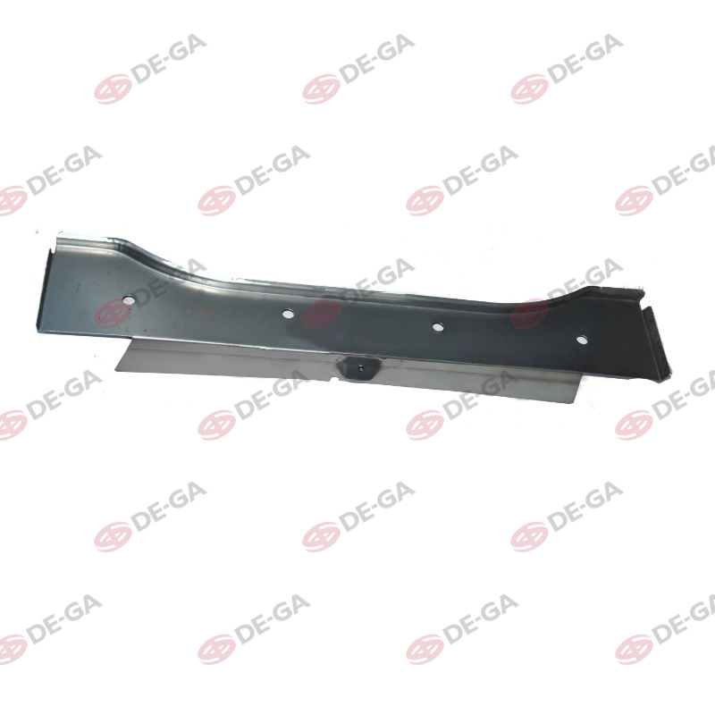 T.Doğan 81-03 Ön Panel Alt Traversi (Ekokap)