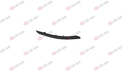 T.Yaris Ön Tampon Kuşaği Rh.03-05