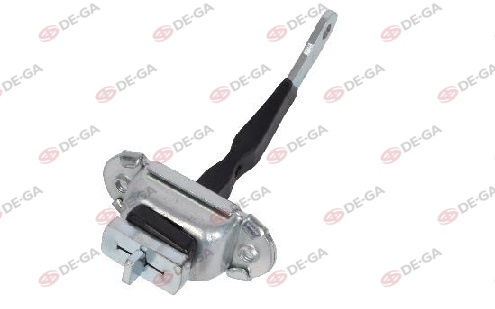 T.Hilux Ön Kapi Gergisi 98-04