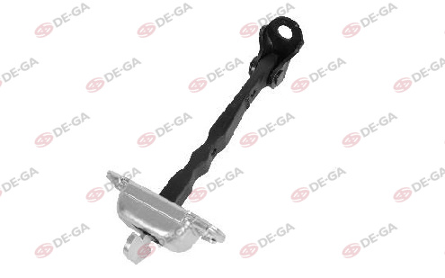 T.Yaris Ön Kapi Gergisi 11-14