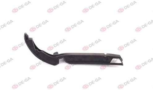 W.Passat Ön Tampon Braketi Alt Rh.05-