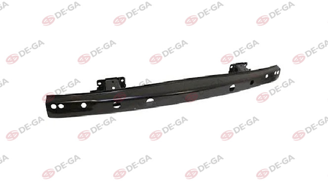 W.Transporter T5 Arka Tampon Takv.(Yerli) 03-