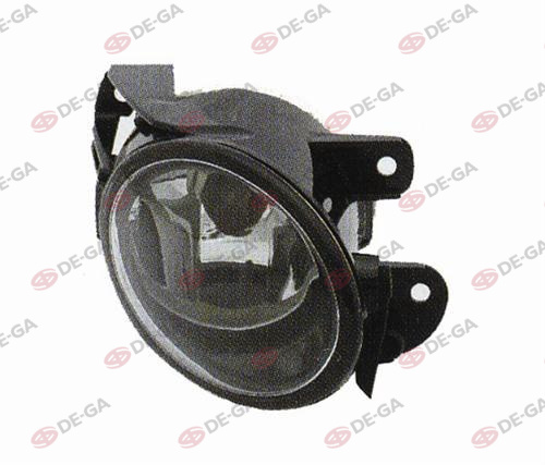 W.Passat Ön Sis Fari Rh.06-