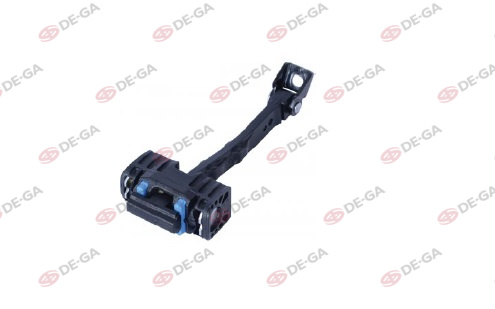 W.Scirocco Ön Kapi Gergisi 09-