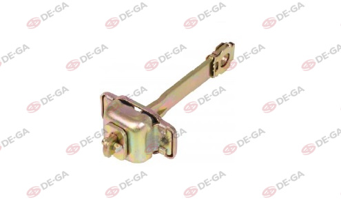 W.Transporter T4 Ön Kapi Gergisi