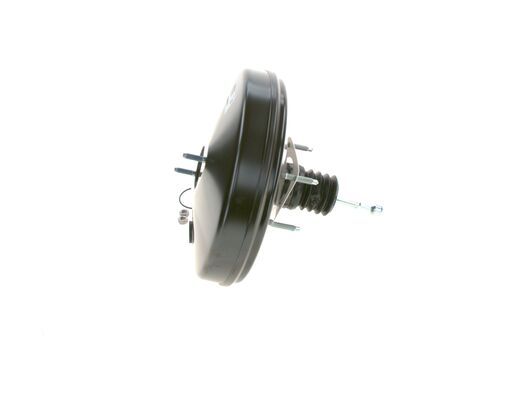 Hidrovak ( Servofren )   ( Linea 07-   +Grande Punto 05-   +Evo    09-   =Fiat )( 955- 08- =Alfa Romeo )