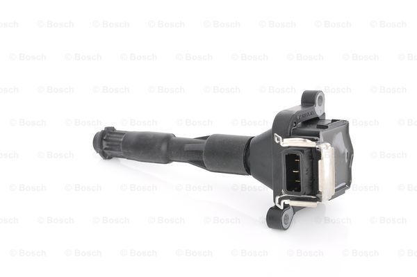 (**)Bobin   ( M52 M54 M62 M73 S52 S62=E36 E46 3 Seri+E39 5 Seri+E38 7 Seri+E31 8 Seri+E53 X5+Z3+Z8=Bmw )( Range Rover 02-12=4.4=Land Rover )( 45+75=Rover=2.0 V6 )