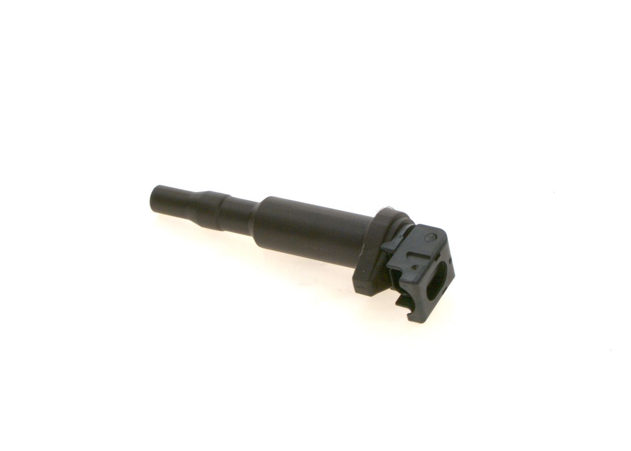 Bobin   ( M54 N40 N42 N45 N46 N52 N54 N55 N57 N62 S54 N46n=E81 E82 E87 E88 1 Seri+E46 E90 E91 E92 E93 F30 F35 F80 3 Seri+E39 E60 E61 F07 F10 F11 F18 5 Seri+E63 E64 F06 F12 F13 6 Seri+E65 E66 E67 F01 F02 F03 F04 7 Seri+E84 X1+E83 F25 X3+E53 E70 F15 F85 X5+E71 E72 X6+E85 E89 Z4=Bmw )( 1.6=Berlingo+C3+C4+C5+Ds3+Ds4+Ds5=Citroen )( 207+208+308+508+2008+3008+5008+Rcz+Partner=Peugeot )( R56+Cooper+Cooper S+Countryman+Convertible+Clubman+Paceman+Roadster=Mini )