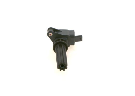Bobin   ( 2.0 A6v=Discovery Sport+Range Rover Evoque 11-   +Freelander 11-   =Land Rover )( 2.0 T=S60 10-  + S80 10-   +V60 10-   +V70 09-   =Volvo )( 2.0=Focus.3+Mondeo.5 14-   +S-Max 10-   =Galaxy 15-   =Ford )( 2.0=Xe 15-   +Xf 12-   =Jaguar )
