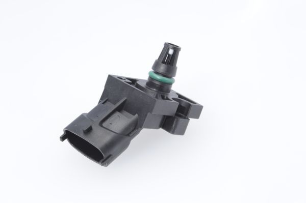 Basinc Sensoru   ( Land Rover+Ford+Volvo+Jaguar )