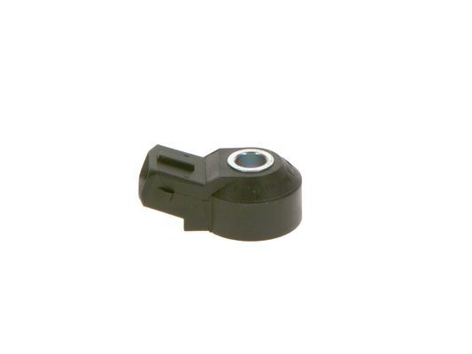 Motor Vuruntu Sensoru   ( M112 M113 M119 M120 M275=W202 W203 C Seri+C209 Clk+W210 W211 E Seri+W140 W220 W221 S Seri+R230 Sl+R170 Slk+R199 Slr+W639 Vito=Mb )  )