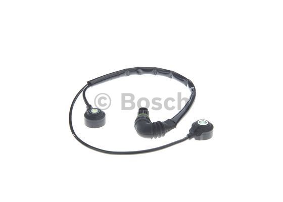 Motor Vuruntu Sensoru   ( E39+60+E61+E63+E64+E38+E65+E66+E67+E53+E70+E52 =Bmw )