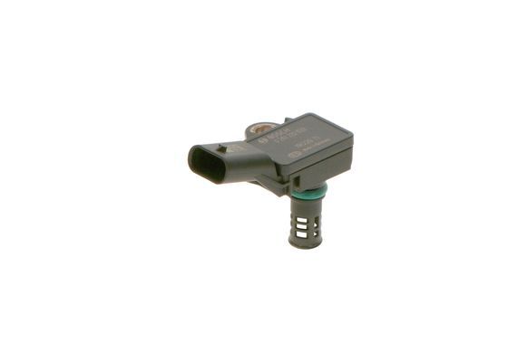 Basinc Sensoru   ( Vw+Audi+Seat+Skoda+Porsche+Bentley )