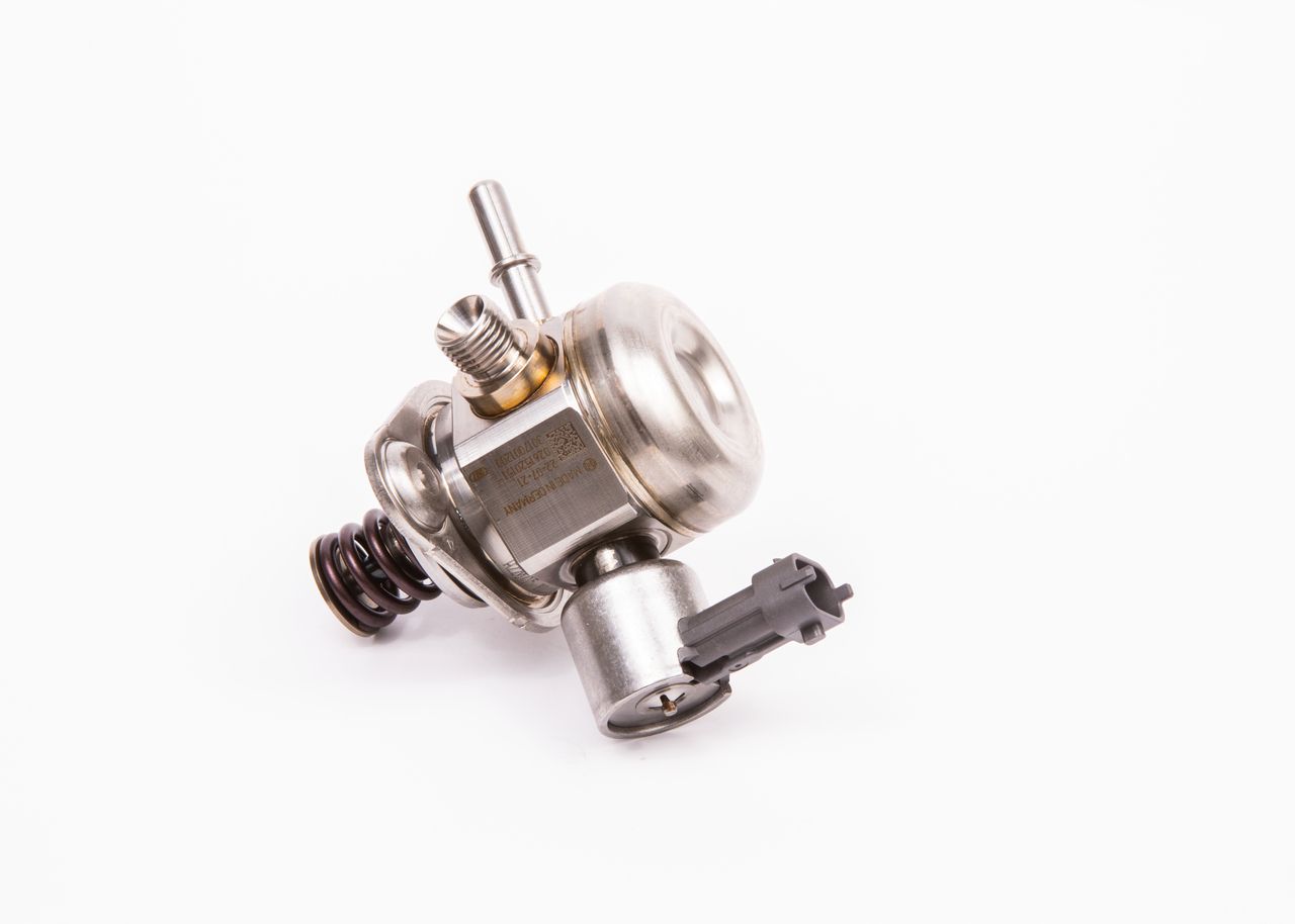 Basinc Sensoru   ( Focus 12-   +Galaxy 10-   +Kuga 19-   +Mondeo 10-   +S-Max 10 =Ford ) ( S60+S80+V60+V70+Xc60 =Volvo ) ( Freelander + Evoque =Land Rover )