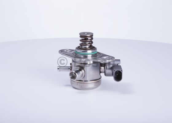 Basinc Sensoru   ( Mb )
