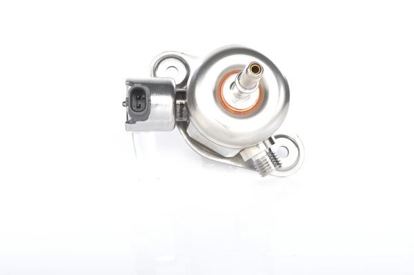 Basinc Sensoru   ( R55+R60+R57+R58+R61+R59 =Mini )