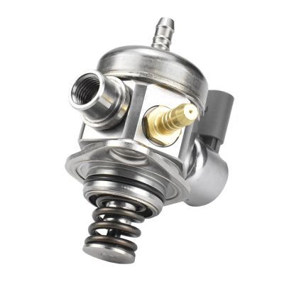 Yuksek Basinc Pompasi   ( Vw+Audi+Seat+Skoda )