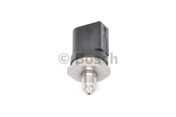 Basinc Sensoru   ( F20 F21 E88 E82 1 Ser+F45 F23 F22 F87 2 Seri+E90 F30 F80 E93 E92 F34 E91 F31 3 Seri+F33 F83 F32 F82 F36 4 Seri+F10 F07 F11 5 Seri+F12 F13 F06 6 Seri+F01 F02 F03 F04 7 Seri+E84 X1 Seri+F25 X3 Seri+F26 X4 Seri+E70 F15 F85 X5 Seri+E71 E72 F16 F86 X6 Seri+E89 Z4 Seri+I12 I8 Seri =Bmw )( Cooper+One =Mini)
